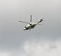 Leeuwarden NH90_102
